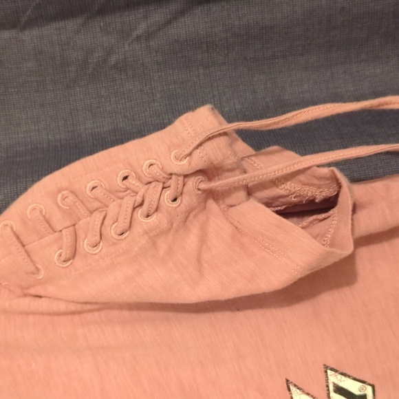 Victory Motorcycles women's top - Picture 6 of 10